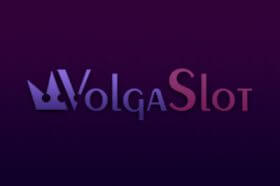 VolgaSlot