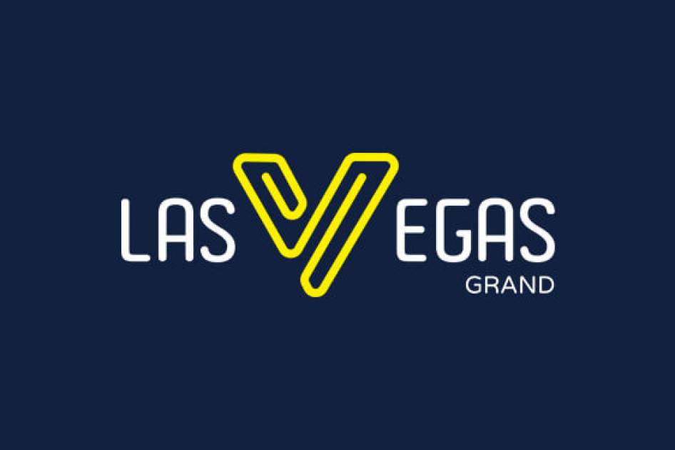Vegas grand casino