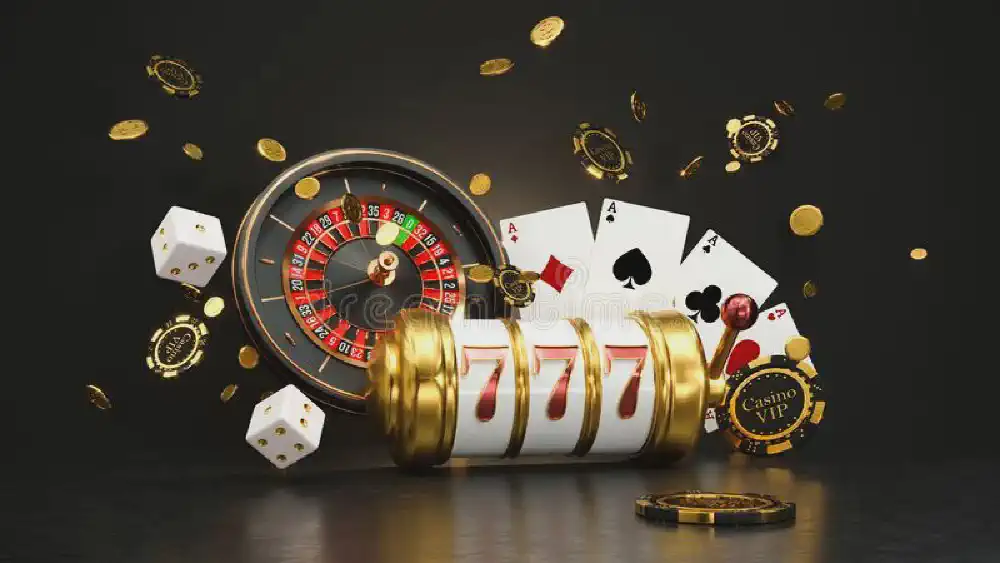 играть в казино с минимальным депозитом и мгновенным выводом
