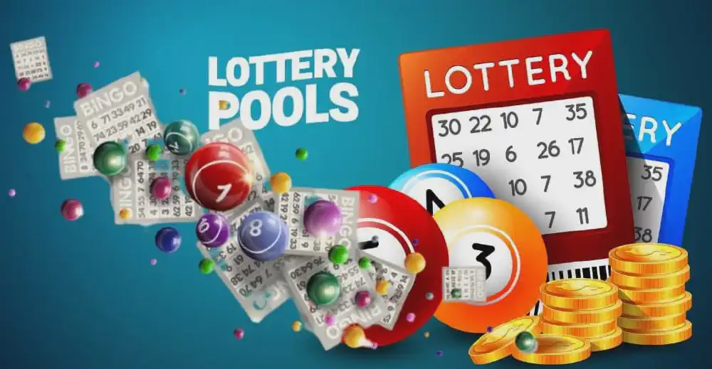 лотерея онлайн выиграть деньги