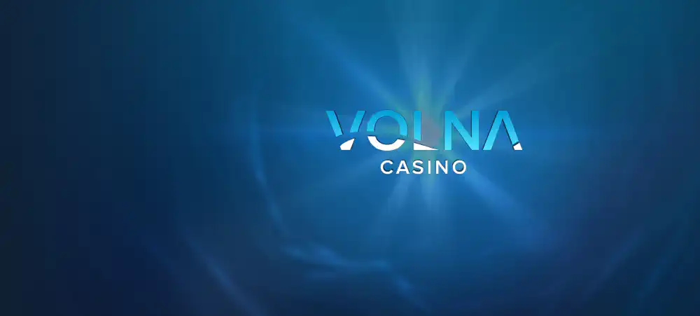 Volna Casino