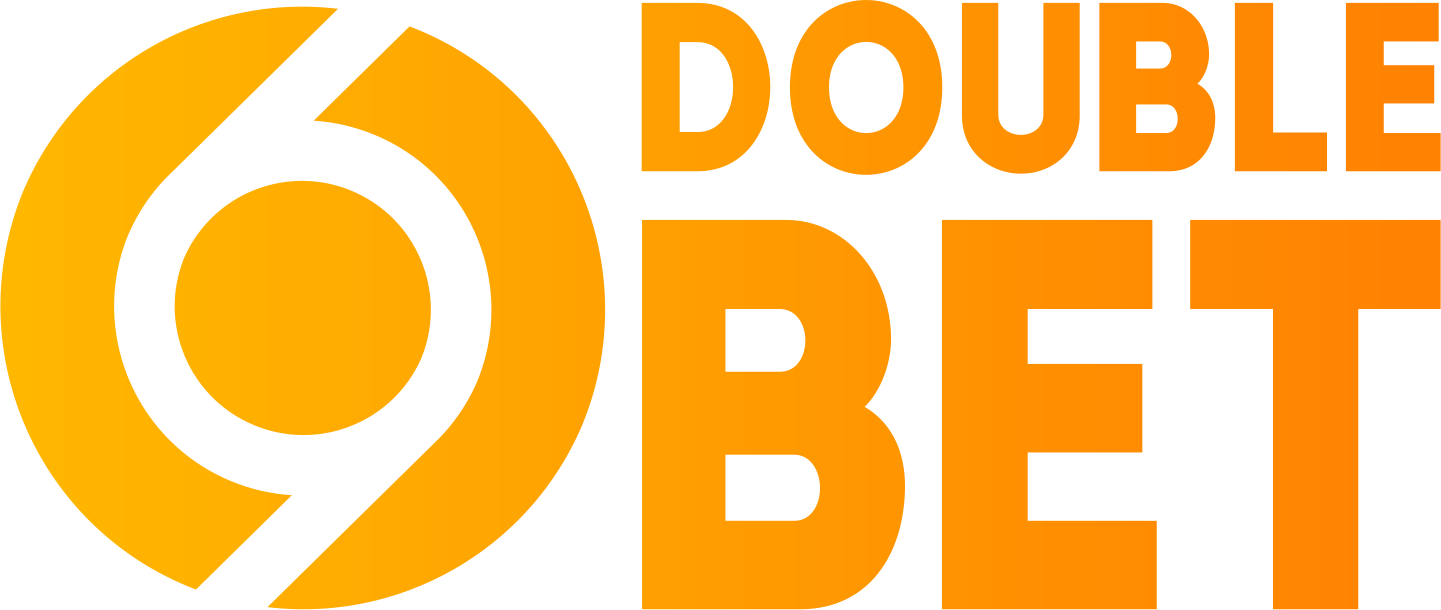Doublebet