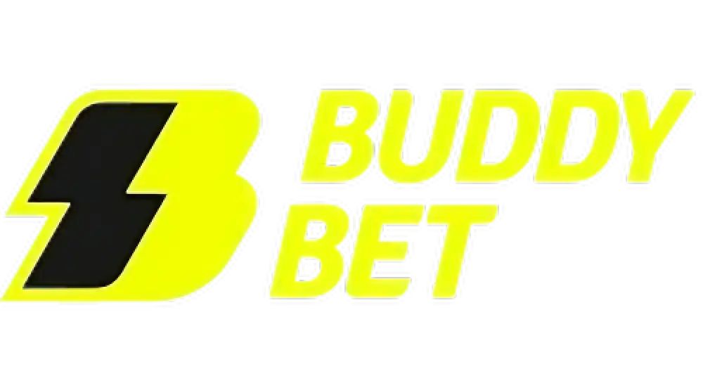 Buddy Bet обзор казино