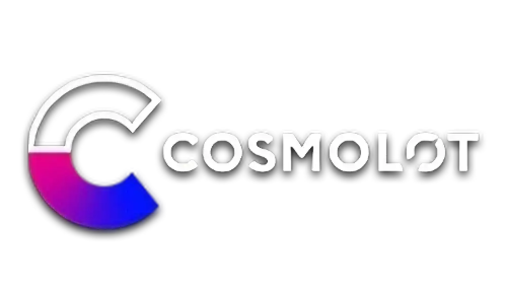 Cosmolot обзор казино