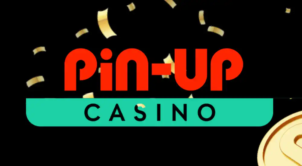 казино Pin Up