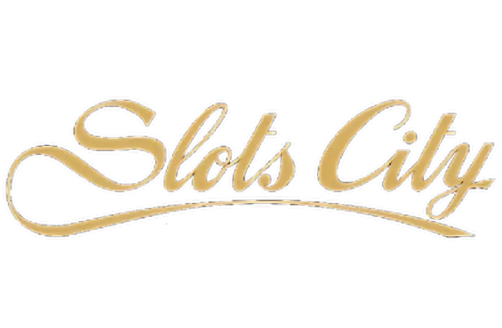 Slot City обзор казино
